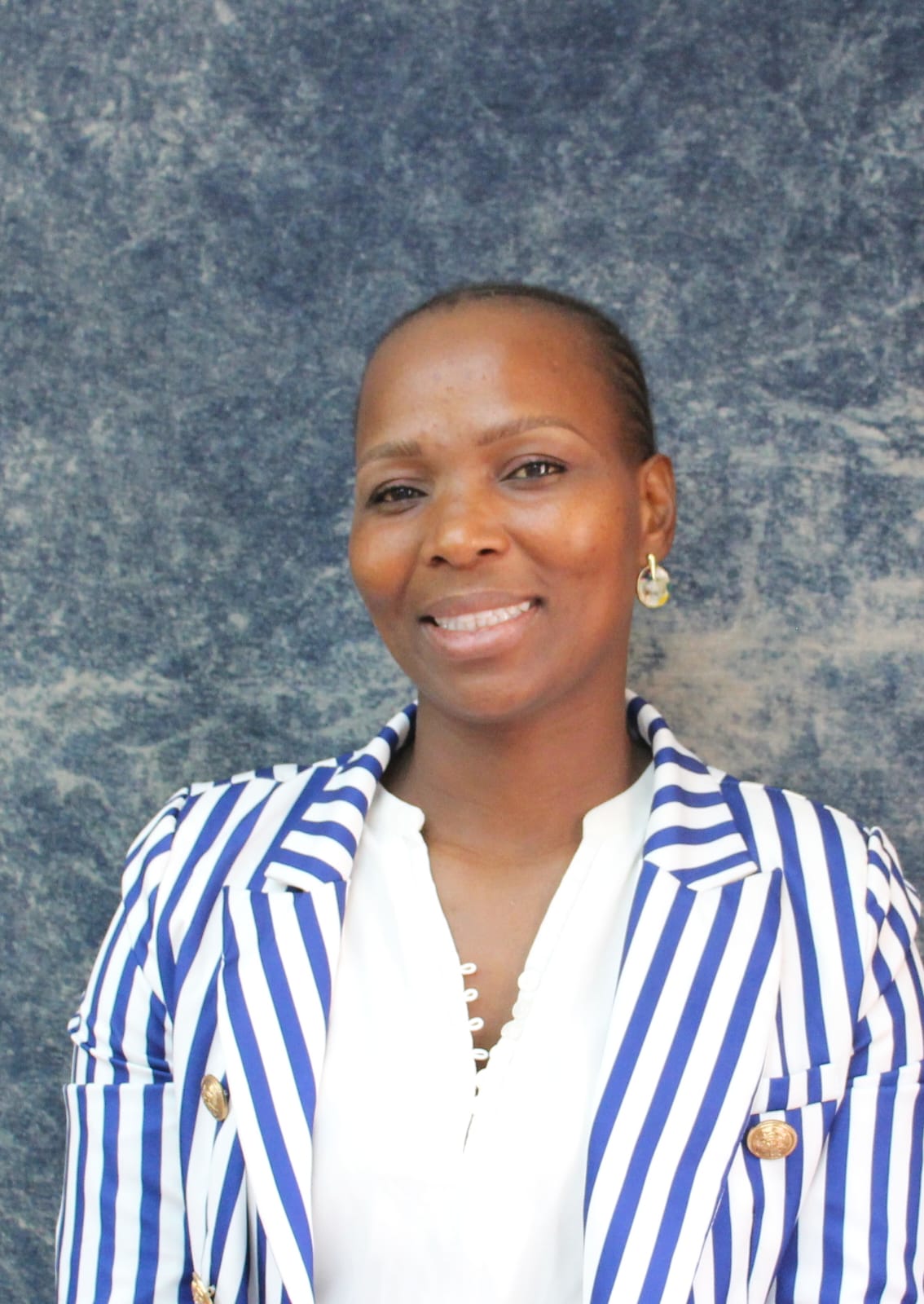 Grade 1 Staff